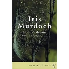 Bruno's Dream