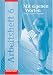 Mit eigenen Worten, Hauptschule Bayern, neue Rechtschreibung, 6. Schuljahr at Amazon Books: 51Tg4N61xXL._SL75_