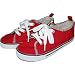 OLD NAVY�i�I�[���h�l�C�r�[�j�j�̎q���b�h�W�b�p�[�t�����o�����p�X�j�[�J�[�V���[�Y,�C�t�ăR�[�f�A�N�Z�T���[ �̏ڂ����������� / �E�F�u���u���O���i�|�[�^��