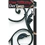 Der Turm: Geschichte aus einem versunkenen Land. R&hellip von Uwe Tellkamp