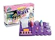 Wild Science Magic Nail Set