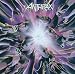 Anthrax-We've Come for You All cd cover