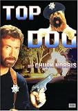 Top Dog - Clyde Kusatsu, Michele Lamar Richards Chuck Norris
