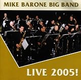 Live 2005