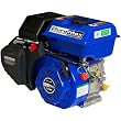 DuroMax XP7HP 7 Horsepower Gas Recoil Start Engine