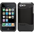 Griffin Clarifi with EasyDock for iPhone 3G, 3G S (Black)