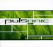 Willy Astor �Pulsonic - The Sound of Islands - Cosmic Lounge� bestellen bei Amazon.de