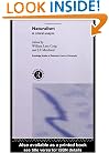Naturalism: A Critical Analysis (Routledge Studies in Twentieth Century Philosophy)