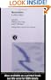 Naturalism: A Critical Analysis (Routledge Studies in Twentieth Century Philosophy)