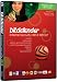 BitDefender Internet Security 2010, 1 Year, 1 User