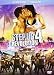 Step Up 4 Revolution (DVD)