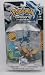 Pokemon Diamond and Pearl Multi-Packs Series 5 - Dialga, Mothim, and Shellos(East Sea...