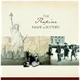 The Rapine Name in History