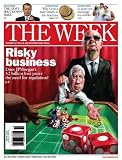The Week