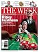 The Week