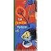 La famille Totem, Tome 1 :