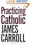Practicing Catholic