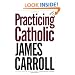 Practicing Catholic