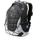 SwissGear SA9769 Computer Backpack 