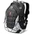 SwissGear Computer Backpack (Black/Light Gray)