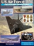 US Air Force : air power directory