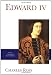Edward IV (The English Monarchs Series)