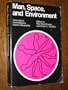 Man, Space and Environment: Concepts in Contemporary Human        Geography