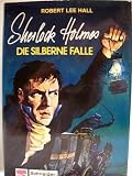 Produkt-Bild: Sherlock Holmes, die silberne Falle