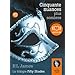 Cinquante nuances plus sombres - La trilogie Fifty shades Volume 2: Livre audio 2 CD MP3 - 679 Mo + 660 Mo