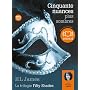 Cinquante nuances plus sombres - La trilogie Fifty&hellip de E L James
