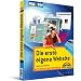 Amazon-Highlights Webdesign