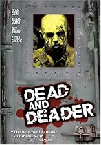 Dead and Deader Movie Streaming.