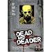 Dead & Deader [DVD] [Region 1] [US Import] [NTSC]