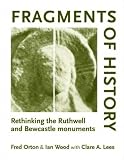 Fragments of History Fragments of History