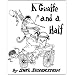 Fantastic Preschool Books