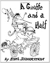 A Giraffe and a Half