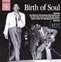 Birth Of Soul, Volume 3