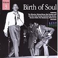 The Birth of Soul Vol.3