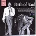 Birth Of Soul, Volume 3