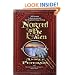 North! Or Be Eaten: Wild escapes. A desperate journey. And the ghastly Fangs of Dang. (The Wingfeather Saga)