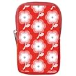 Daisy Novelty Print Design Mini Case or Digital Case