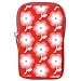 Daisy Novelty Print Design Mini Case or Digital Case
