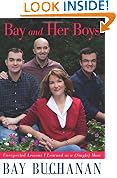 Bay and Her Boys: Unexpected Lessons I Learned as a Single Mom