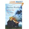 Straw for the Fire: From the Notebooks of Theodore Roethke