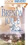 The Perfect Bride (The Dewarenne Dynasty Series)