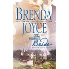 The Perfect Bride (The Dewarenne Dynasty Series) by Brenda Joyce