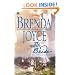 The Perfect Bride (The Dewarenne Dynasty Series)