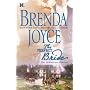 The Perfect Bride (de Warenne Dynasty)