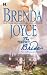 Search : The Perfect Bride (The Dewarenne Dynasty Series)
