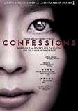 Confessions (2010) (Kokuhaku) [Reg.2]